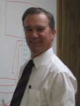gary_g