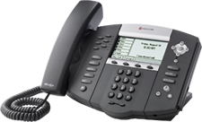 telephone1