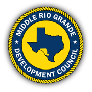 Middle Rio Grande Development Council