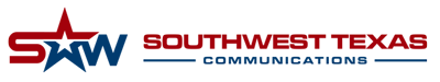 Southwest Texas Communications Logo