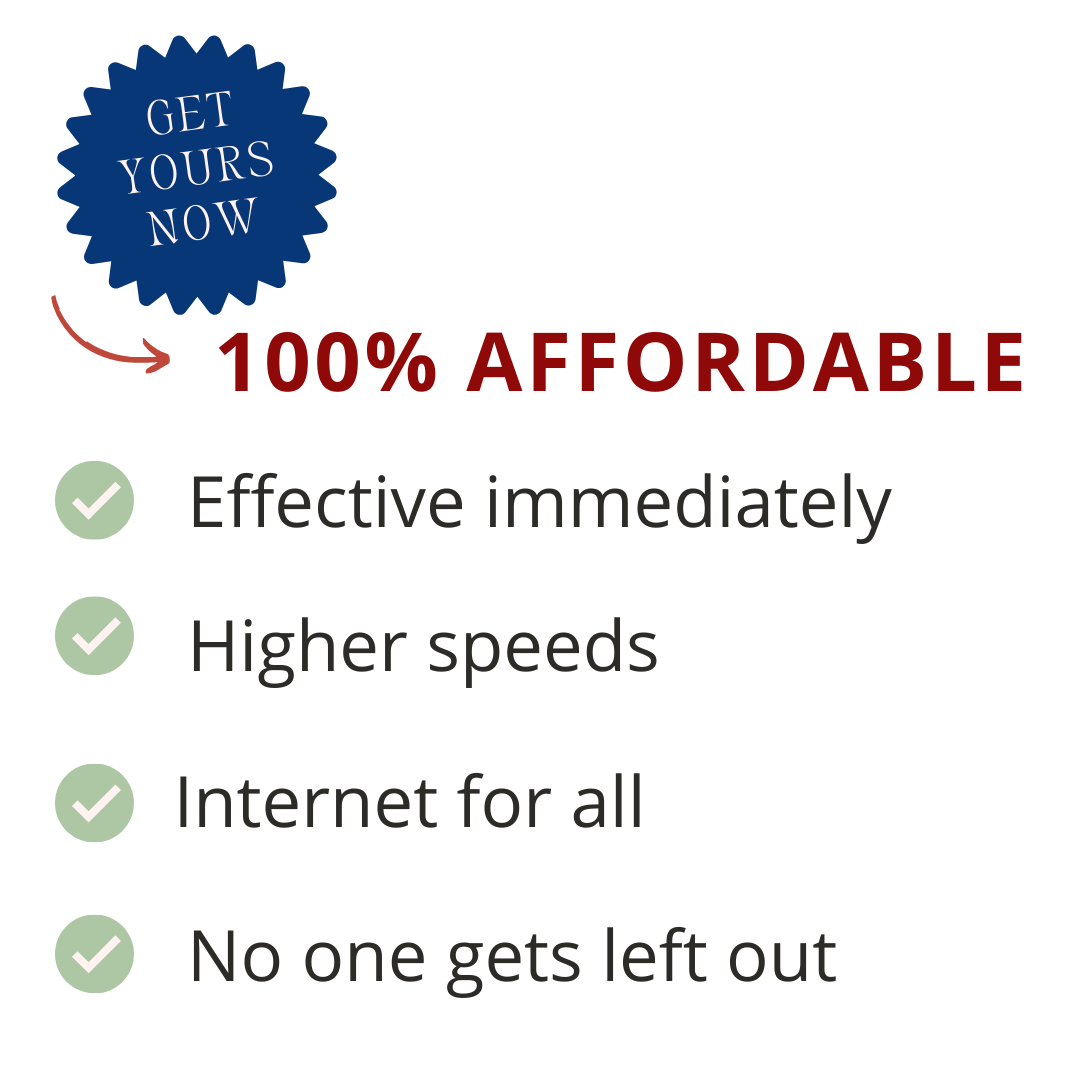 swtexas-internet Internet affordable