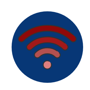 1 Internet