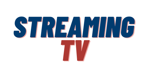 Streaming TV Streaming tv