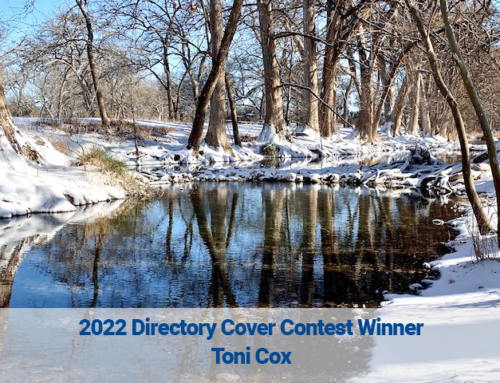 2022 Photo Directory Contest Submissions